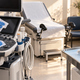Your RESERT Covers the Probe. What Covers the Rest of the Room? Infection Control for Pregnancy Medical Clinics