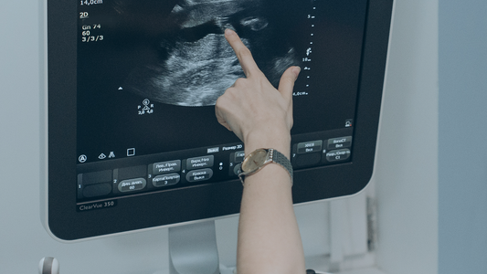 Ultrasound Technology Beyond Imaging: Exploring Innovative Applications and Advancements