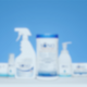 If You’re Looking for Effective, Safe, and Reliable Cleaning Solutions, SONO Has You Covered