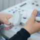 The Benefits of Standardizing Consumables in Healthcare: Why It Matters for Your Practice