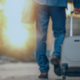 Planning Your Next Business Trip? Why Travel Wipes Are Essential for Your Travel Kit