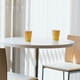 The Importance of a Clean Break Room for Your Business