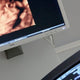 Blog posts Commercial and Industrial Ultrasound Health Effects
