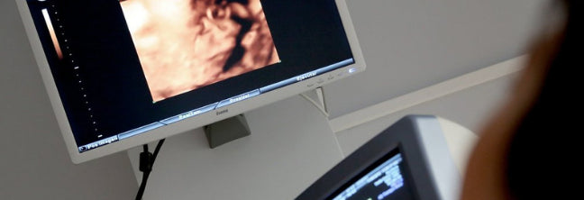 Blog posts Commercial and Industrial Ultrasound Health Effects