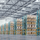 The Benefits of Buying Cleaning Supplies in Bulk: More Than Just Cost Savings