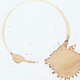 Got Stains? Here’s How to Remove Common Office Stains!