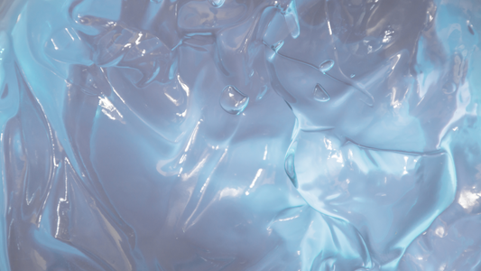 Optimizing Ultrasound Imaging: The Role of High-Quality Scanning Gel and Wipes
