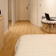 travel-disinfecting-wipes-on-hotel-nightstand