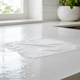 Contact Time — The Most Ignored Variable in Home Disinfection