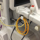 How to Disinfect Ultrasound Probes Without Voiding the Warranty