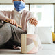 What Wipes Are Best for Home Health Professionals?