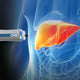 The FibroScan® Standard: Why the Wipe You Use on Your Echosens Probe Matters More Than You Think
