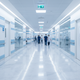 Healthcare-Associated Infections: What the Data Shows About Prevention