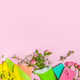 Spring Cleaning Necessities 2024