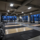Gym and Fitness Equipment Hygiene: Sweat, Skin, and the Pathogens Between Users