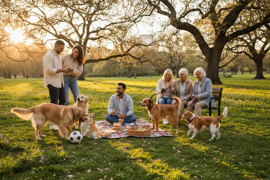When the Family Pet Gets Sick, the House Gets Exposed: Disinfecting Against Zoonotic Infections