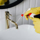 The Difference Between Sanitizing and Disinfecting Wipes: A Comprehensive Guide