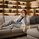 Sick Day Protocol: How to Disinfect Your Home When Someone Is Ill