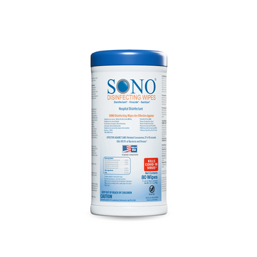 Cleaning wipes supplies for Pilates studios offices medical offices law practice yoga studios fitness studios 