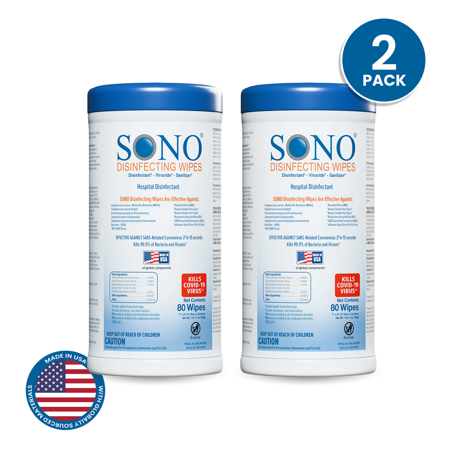 Cleaning wipes supplies for Pilates studios offices medical offices law practice yoga studios fitness studios 