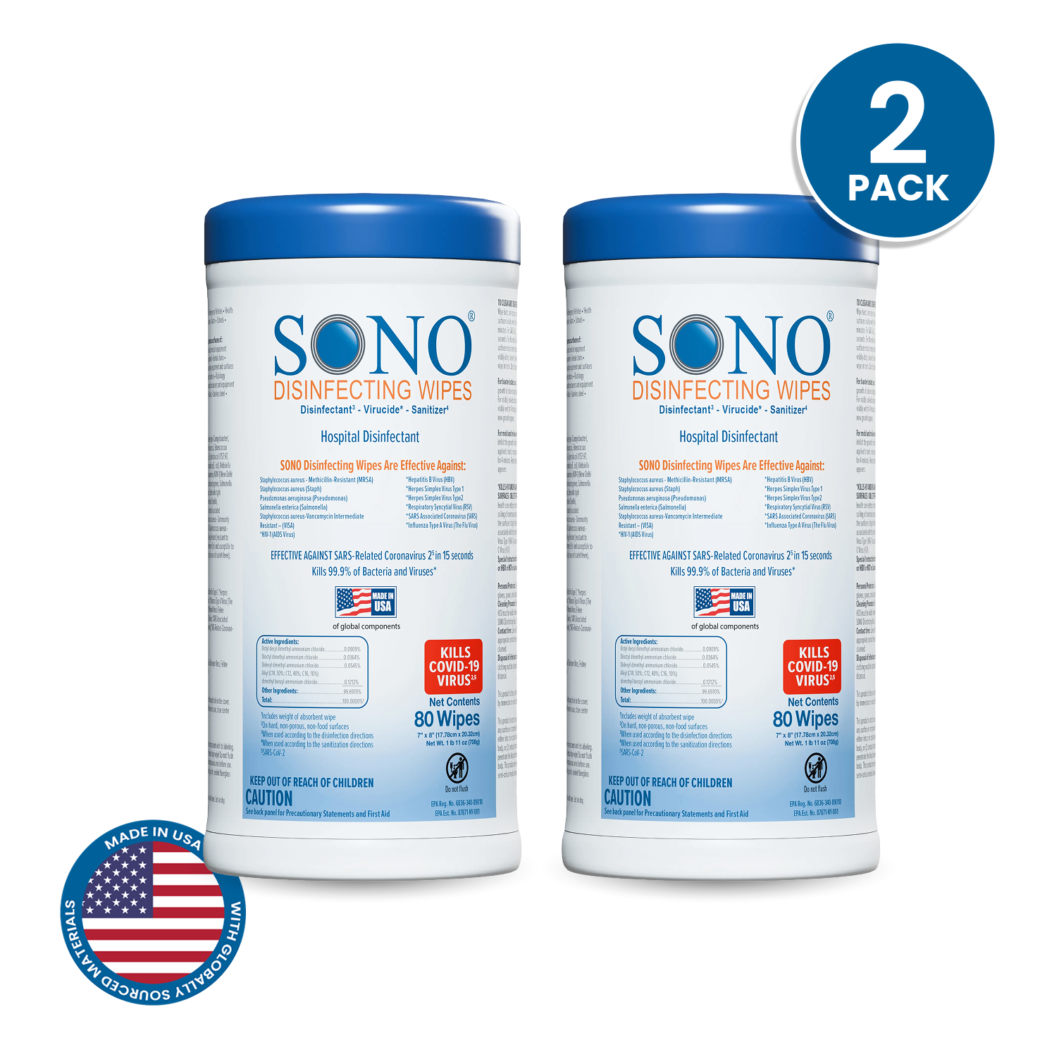 Cleaning wipes supplies for Pilates studios offices medical offices law practice yoga studios fitness studios 
