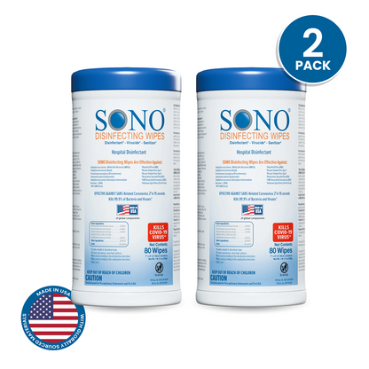 Cleaning wipes supplies for Pilates studios offices medical offices law practice yoga studios fitness studios 