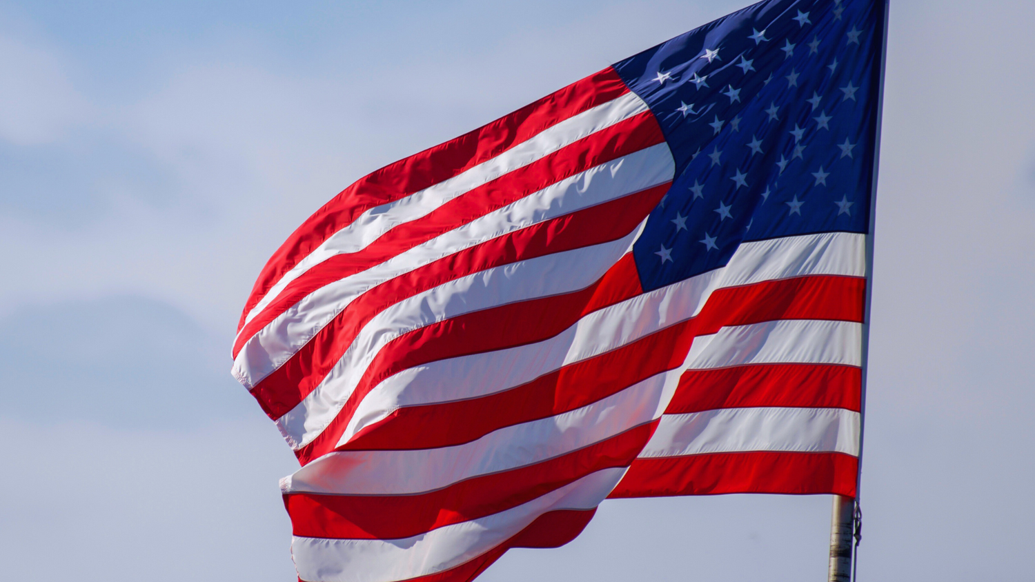Cleaning Supplies Made In The USA With Globally Sourced Materials 