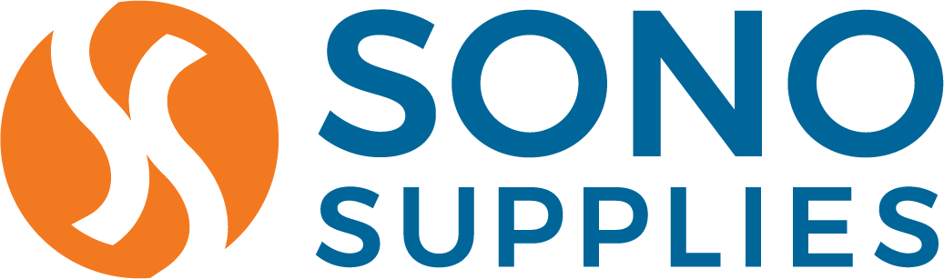 SONO Supplies