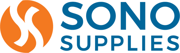 SONO Supplies