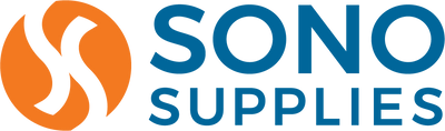 SONO Supplies