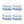 Load image into Gallery viewer, SONO Clear Ultrasound Scanning Gel - 48 Pack of 8 oz Bottles - Hypoallergenic and Water-Soluble for Easy Cleanup
