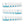 Load image into Gallery viewer, Another View of SONO Hand Sanitizing Wipes - 24 PACK - Designed for Quick and Easy Hand Cleaning
