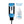 Load image into Gallery viewer, Additional View of SONO Hand Sanitizing Station - Designed for Easy Use and Maximum Sanitization Effectiveness

