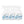 Load image into Gallery viewer, SONO Hydrogen Peroxide Fast-Acting Disinfectant Spray - 6 Pack - 32 oz Each - Effective Surface Cleaner and Sanitizer
